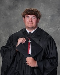 Cason Lee