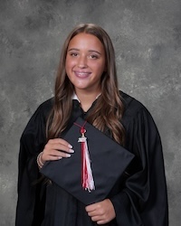 Kennedy McArthur*
