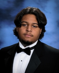 Devin Dewayne Goodloe