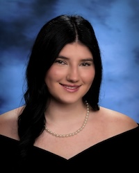 Megan Brooke Gutermuth