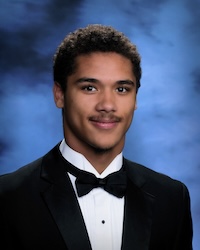Sean Michael Matts**