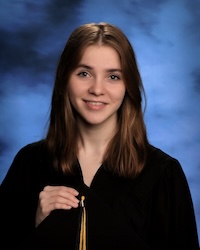 Brittain Vallie Sanders*