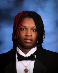 Ja’Haveon Jermaine Tutt