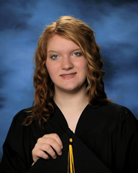 Bethany Ghea