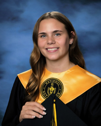 Kaylee Ham
