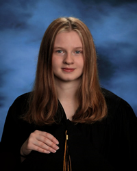 Brionna Ingerton