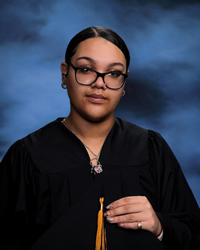 Adrianna Keith-Bearden