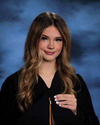 Ashlynn Midkiff