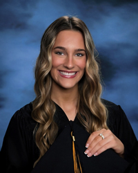 Hannah Odom