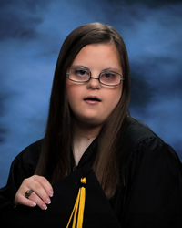Claycee Renick