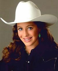 Kennedy Bush