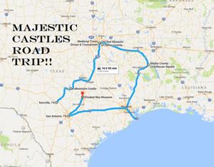 Source: http://www.onlyinyourstate.com