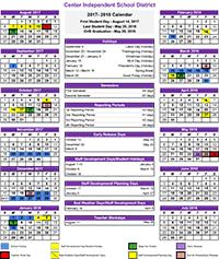 Click the image to view the calendar