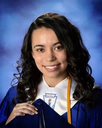 Brynna Birdwell