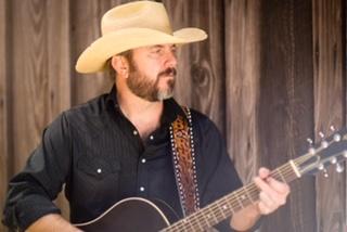Awards show will be hosted by Carthage Native and Texas Country Artist, Brandon Rhyder