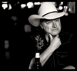 Live performances by TCMA Spokesperson Mark Chesnutt
