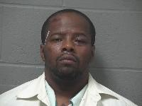 Dequalan Harris