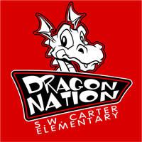 Dragon Spirit Elementary