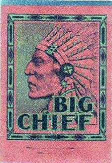 Original Big Chief Writing Tablet, Primary Grades, Westab, 8 X 12 Inch, 48  Sheets with Snail Mail Envelopes : : Office Products
