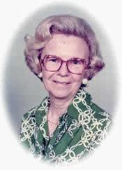 Doris Anne D'Ambrosio Obituary - Paoli, PA