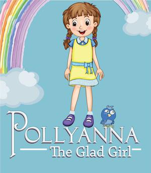 SFA’s Children’s Performing Arts Series opens with two performances of  “Pollyanna” at 9:30 a.m. and 12:30 p.m. Thursday, Oct. 27, in W.M. Turner Auditorium on the SFA campus.