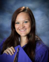 Center High School Graduating Class of 2015 | Shelby County Today