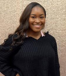 Azsahlia Cartwright