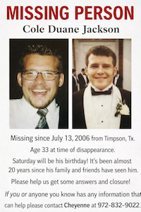 Click image to view poster