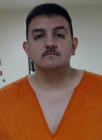 Andrew Valadez