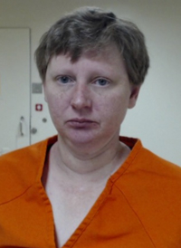 Angela Neal