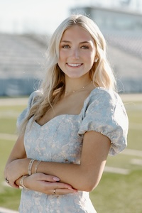 Raylee Corman